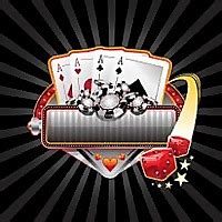 baccarat forum|gamblers forum.